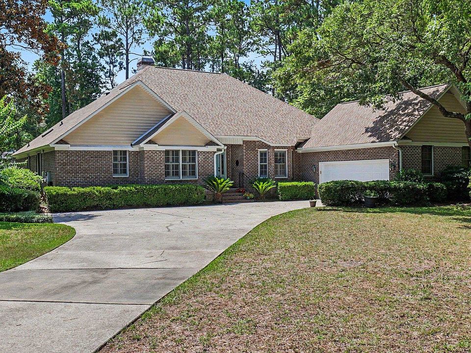 1st image of 44 Aberdeen Way