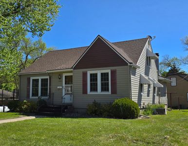 918 Clausen Ave, Albert Lea, MN, 56007