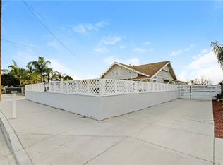 7772 Lankershim Ave, Highland, CA 92346