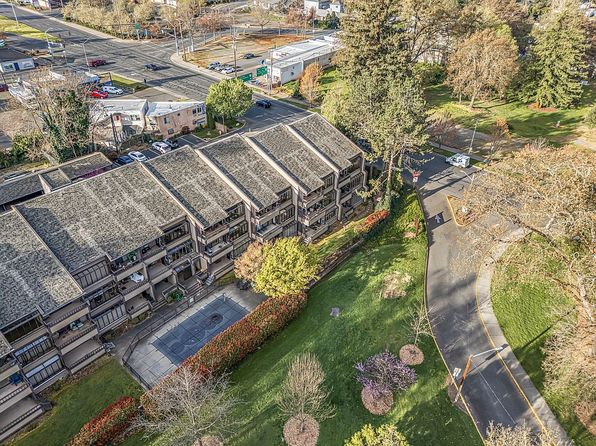 115 Rogue River Hwy APT 302