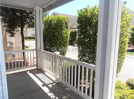 2nd image of 10428 Cherry Brook St