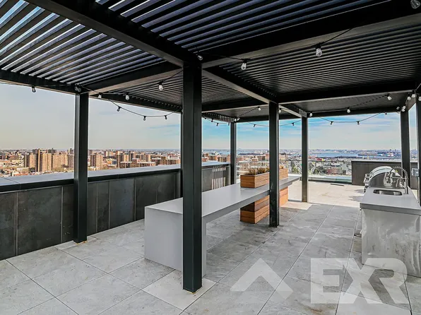 228 East 135th Street image 6 of 18