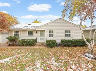 6433 Clinton Ave S, Richfield, MN 55423