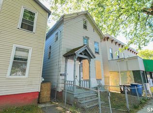 17 Shelton Avenue, New Haven, CT 06511