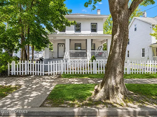 1015 Mattison Ave #A Photo 1