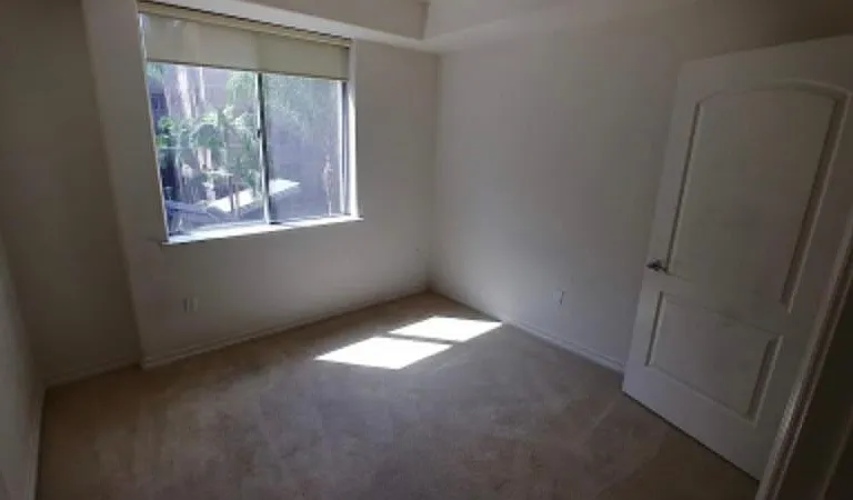 629 Traction Ave #450 — Photo 9