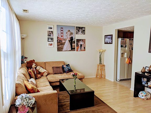 2nd image of 5840 Rock Forest Ct