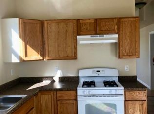 574 Grove St #1, Irvington, NJ 07111