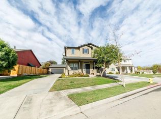 1574 Esther Ct, Oakdale, CA 95361