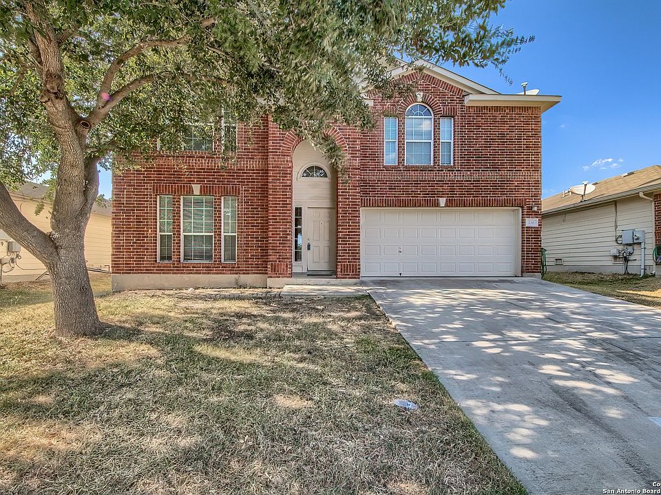 1st image of 236 LONGHORN WAY