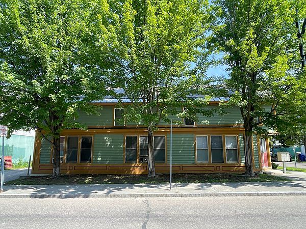 1st image of 134 North St #4