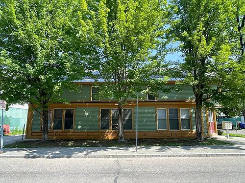 134 North St #4 Photo 1