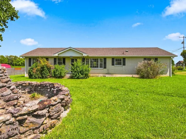 208 Scattersville Rd, Portland, TN 37148
