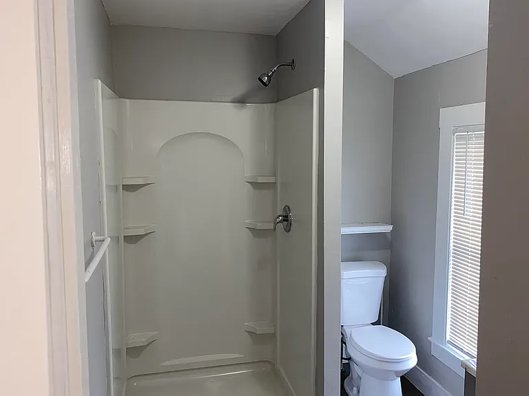 26 Pierce St #B — Photo 8