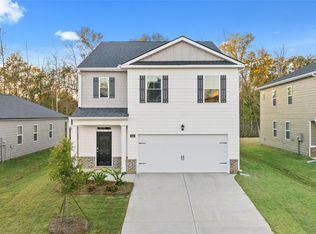 Homes Available Soon, Windsor Meadows, Augusta, GA 30906