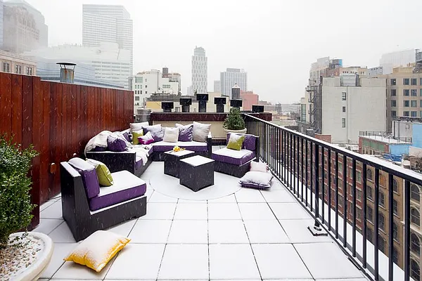 Sold by Town Residential | media 43