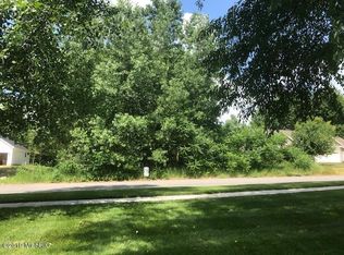 4072 Ronalds Rd, Dorr, MI 49323