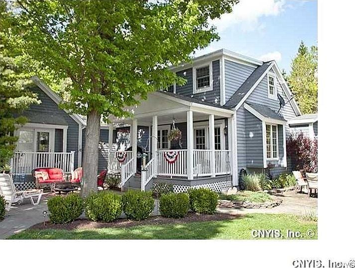 2370 Ballina Rd, Cazenovia, NY 13035 Zillow