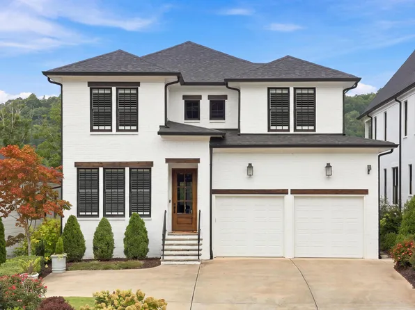 807 Franklin St, Chattanooga, TN 37405