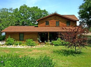 41301 Silver Dr, Umatilla, FL 32784