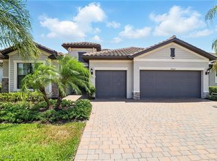 17062 Ashcomb Way, Estero, FL 33928