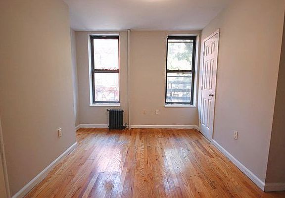 3rd image of 516 E 5th St #10A