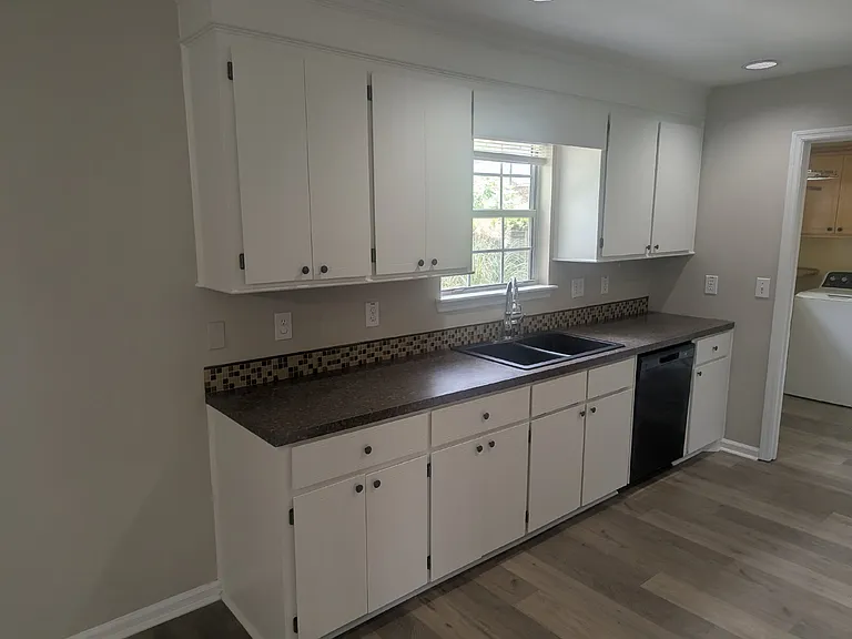 115 McKelvey Pl — Photo 13