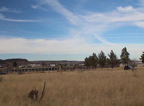5th image of 221 Granado Dr