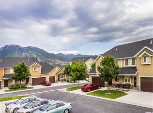 13553 S Villa Rosa Way, Draper, UT 84020