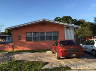 1325 NE 111th St #1, Miami, FL 33161