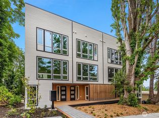 542 W Barrett St, Seattle, WA 98109