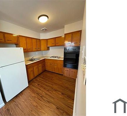 1st image of 2300 Hartel Ave #0