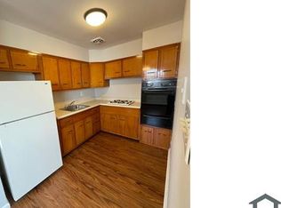 2300 Hartel Ave #0, Philadelphia, PA 19152