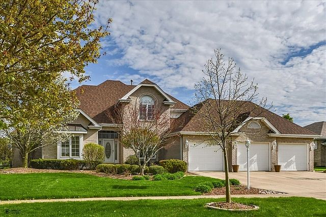 1st image of 11515 Myrrh Ln