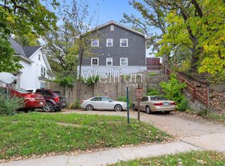 604 Oakdale Ave APT 3, Saint Paul, MN 55107