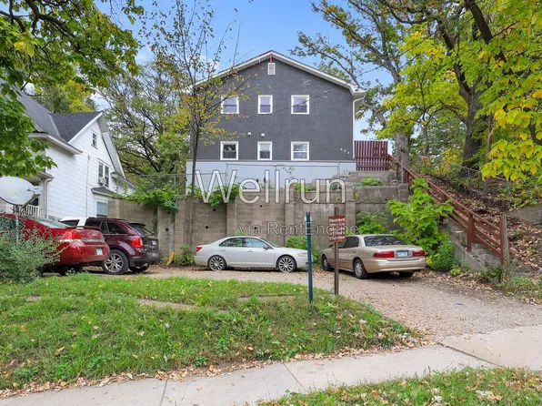 604 Oakdale Ave, Saint Paul, MN
