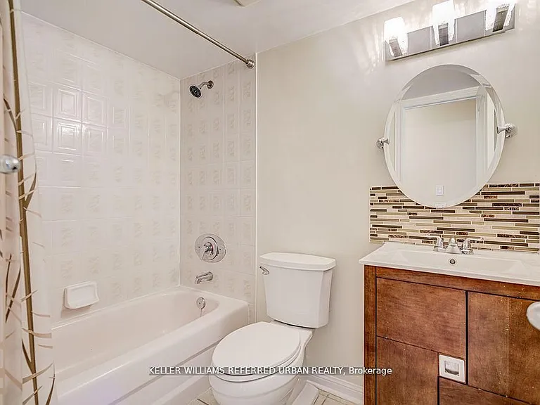 31 Sudbury St #3102 — Photo 20
