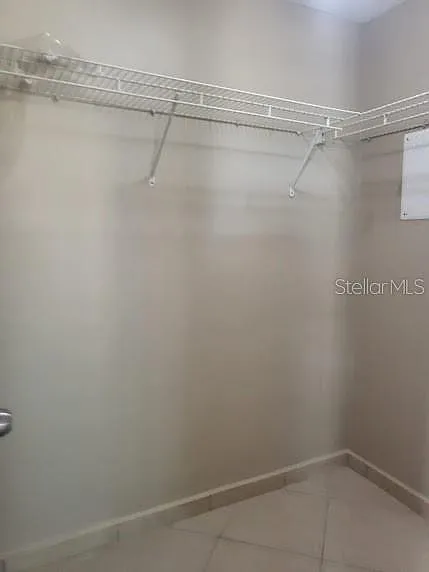 116 Mango Beach Cor NE — Photo 14