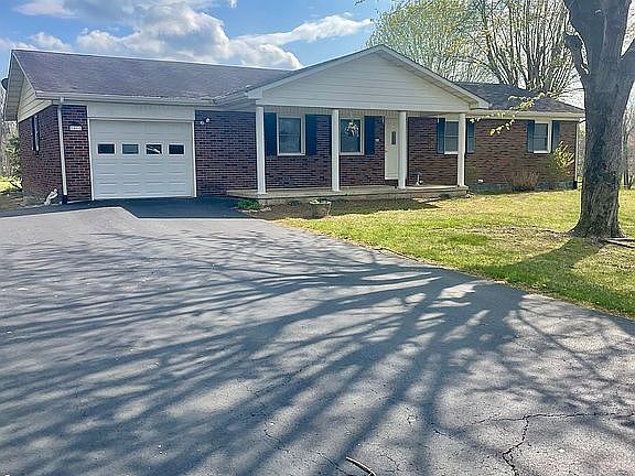 2nd image of 51 Tarter Rd