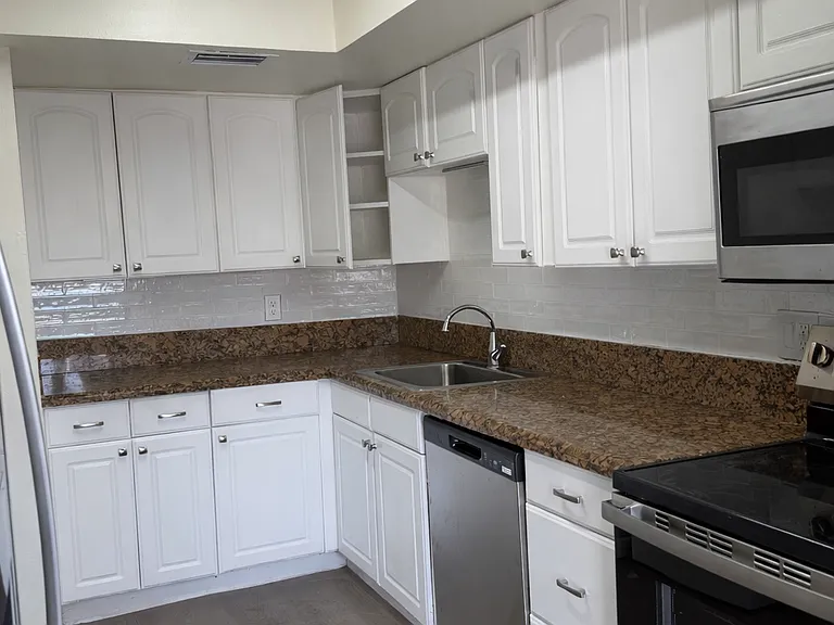 2047 NW 56th Ave #35 — Photo 3