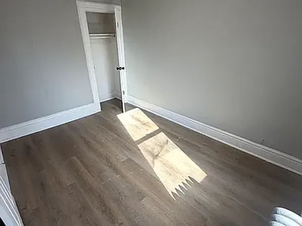 108 S 8th St, Newark, NJ