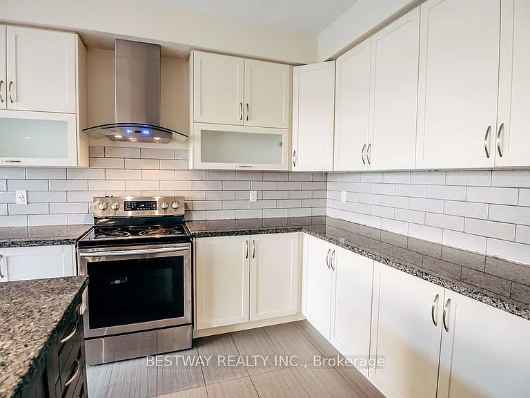 486 Greenwood Dr — Photo 44