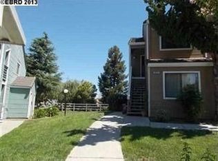 2933 Winding Ln, Antioch, CA