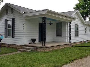 1055 E Main St, Troy, OH 45373