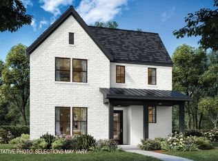 800 Isabel St, Celina, TX 75009