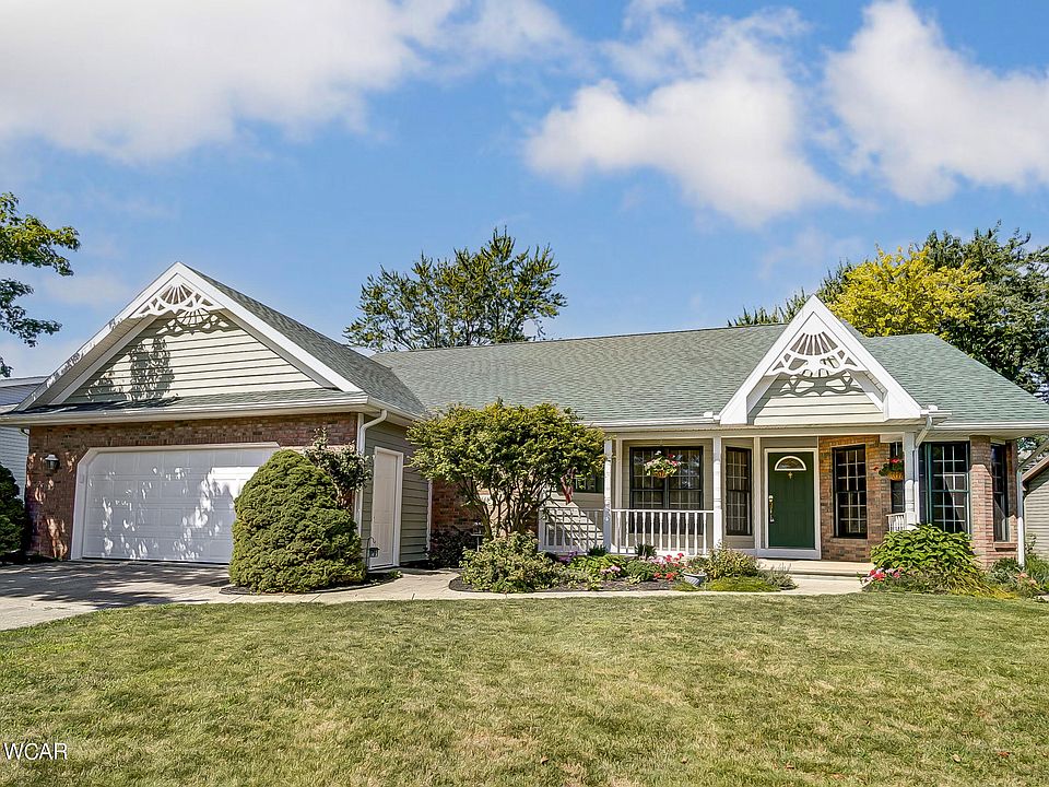1st image of 2661 Stonywood Dr