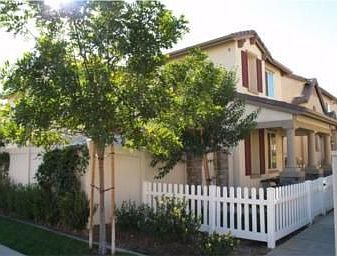 1st image of 35703 Kittentails Ln