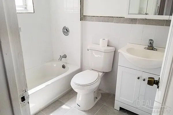 Rented by Ideal Properties Group | media 7