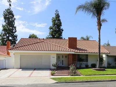 24492 Corta Cresta Dr, Lake Forest, CA, 92630