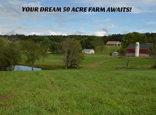 136 White Tail Ln, Stoystown, PA 15563